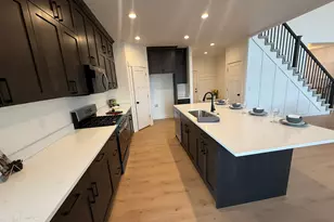 3758 W Alder Ct, Taylor, UT 84401 - Photo 9