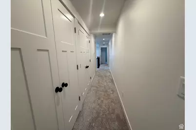 3758 W Alder Ct, Taylor, UT 84401 - Photo 31