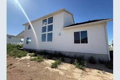 3758 W Alder Ct, Taylor, UT 84401 - Photo 39