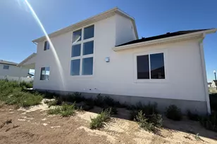 3758 W Alder Ct, Taylor, UT 84401 - Photo 39