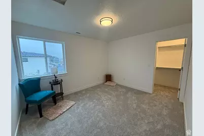 3758 W Alder Ct, Taylor, UT 84401 - Photo 25