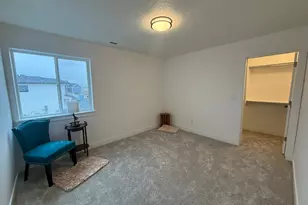 3758 W Alder Ct, Taylor, UT 84401 - Photo 25