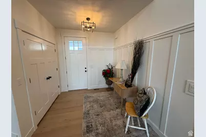 3758 W Alder Ct, Taylor, UT 84401 - Photo 5