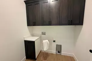 3758 W Alder Ct, Taylor, UT 84401 - Photo 13