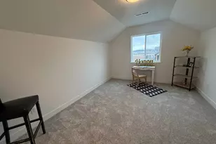 3758 W Alder Ct, Taylor, UT 84401 - Photo 29