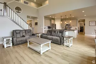 2112 S 4300 W, Taylor, UT 84401 - Photo 9