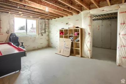 2112 S 4300 W, Taylor, UT 84401 - Photo 25