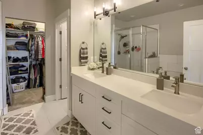 2112 S 4300 W, Taylor, UT 84401 - Photo 15