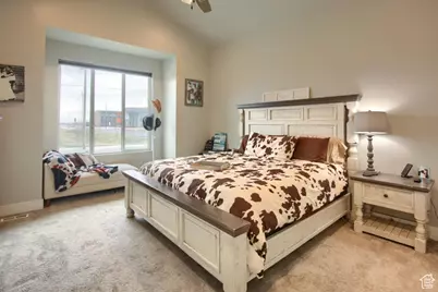 2112 S 4300 W, Taylor, UT 84401 - Photo 13