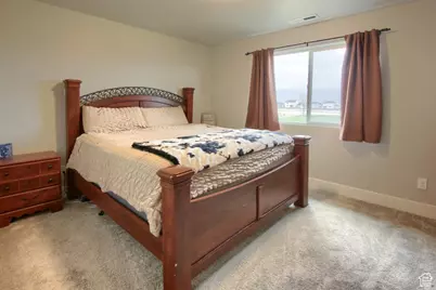 2112 S 4300 W, Taylor, UT 84401 - Photo 17