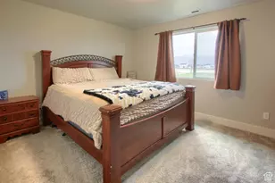 2112 S 4300 W, Taylor, UT 84401 - Photo 17