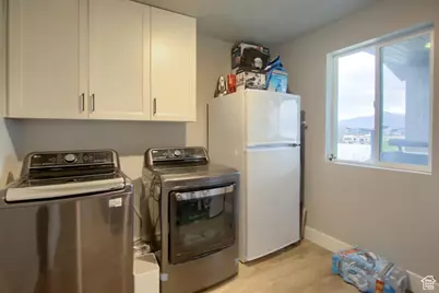 2112 S 4300 W, Taylor, UT 84401 - Photo 23