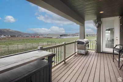 2112 S 4300 W, Taylor, UT 84401 - Photo 27