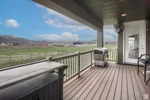 2112 S 4300 W, Taylor, UT 84401 - Photo 27