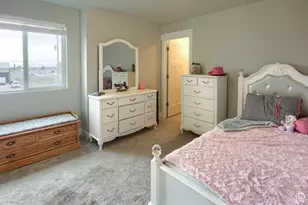 2112 S 4300 W, Taylor, UT 84401 - Photo 19