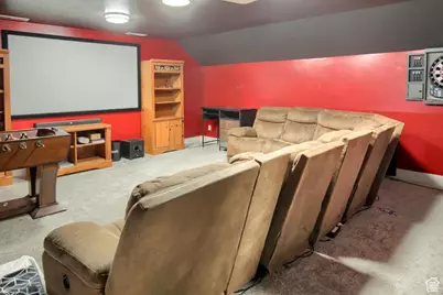 2112 S 4300 W, Taylor, UT 84401 - Photo 21