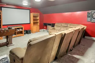 2112 S 4300 W, Taylor, UT 84401 - Photo 21