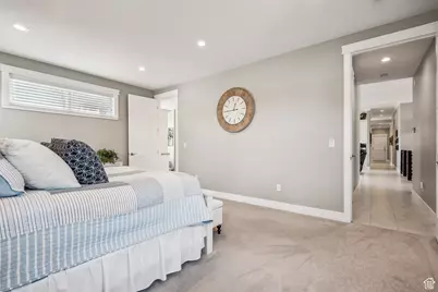 1375 S Red Filly Rd, Heber City, UT 84032 - Photo 25