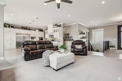 1375 S Red Filly Rd, Heber City, UT 84032 - Photo 15