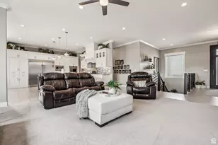 1375 S Red Filly Rd, Heber City, UT 84032 - Photo 15