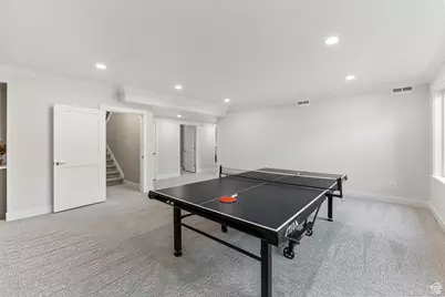 1375 S Red Filly Rd, Heber City, UT 84032 - Photo 45