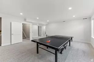 1375 S Red Filly Rd, Heber City, UT 84032 - Photo 45