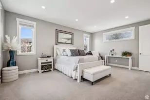 1375 S Red Filly Rd, Heber City, UT 84032 - Photo 23