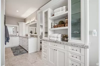 1375 S Red Filly Rd, Heber City, UT 84032 - Photo 31