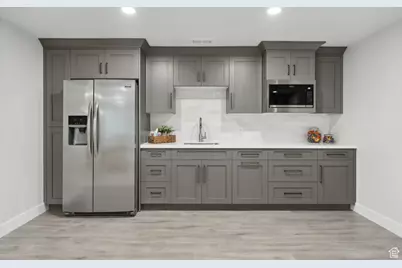 1375 S Red Filly Rd, Heber City, UT 84032 - Photo 43