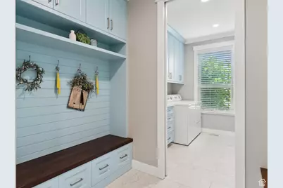 1375 S Red Filly Rd, Heber City, UT 84032 - Photo 33