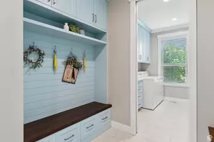 1375 S Red Filly Rd, Heber City, UT 84032 - Photo 33