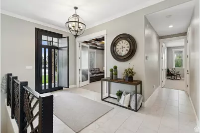 1375 S Red Filly Rd, Heber City, UT 84032 - Photo 9