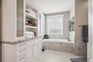 1375 S Red Filly Rd, Heber City, UT 84032 - Photo 29