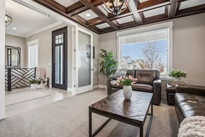 1375 S Red Filly Rd, Heber City, UT 84032 - Photo 11