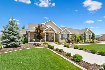 1375 S Red Filly Rd, Heber City, UT 84032 - Photo 3