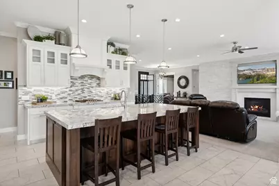 1375 S Red Filly Rd, Heber City, UT 84032 - Photo 19