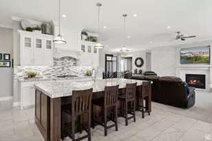 1375 S Red Filly Rd, Heber City, UT 84032 - Photo 19