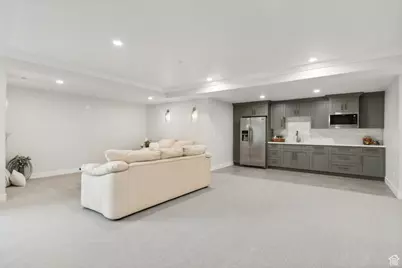 1375 S Red Filly Rd, Heber City, UT 84032 - Photo 41