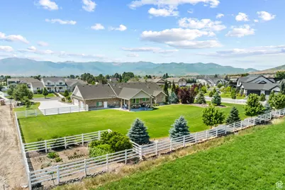 1375 S Red Filly Rd, Heber City, UT 84032 - Photo 7