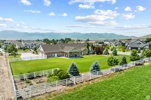 1375 S Red Filly Rd, Heber City, UT 84032 - Photo 7