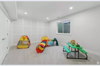 1375 S Red Filly Rd, Heber City, UT 84032 - Photo 51