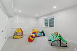 1375 S Red Filly Rd, Heber City, UT 84032 - Photo 51