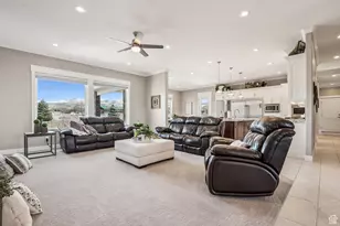 1375 S Red Filly Rd, Heber City, UT 84032 - Photo 13