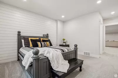 1375 S Red Filly Rd, Heber City, UT 84032 - Photo 47