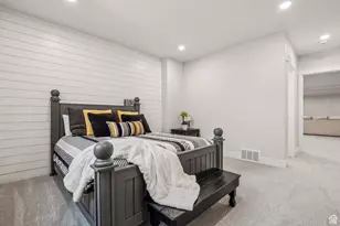 1375 S Red Filly Rd, Heber City, UT 84032 - Photo 47