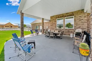 1375 S Red Filly Rd, Heber City, UT 84032 - Photo 67