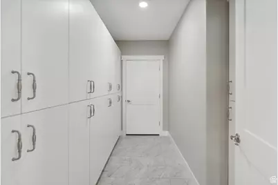 1375 S Red Filly Rd, Heber City, UT 84032 - Photo 55