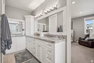 1375 S Red Filly Rd, Heber City, UT 84032 - Photo 27