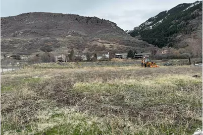 2570 N Mountain Rd, North Ogden, UT 84414 - Photo 1