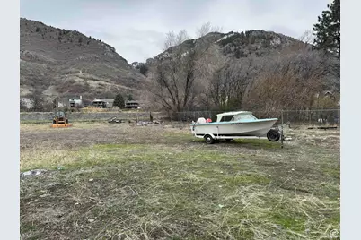 2570 N Mountain Rd, North Ogden, UT 84414 - Photo 3